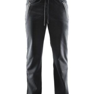 In-the-zone Sweatpants Damen
