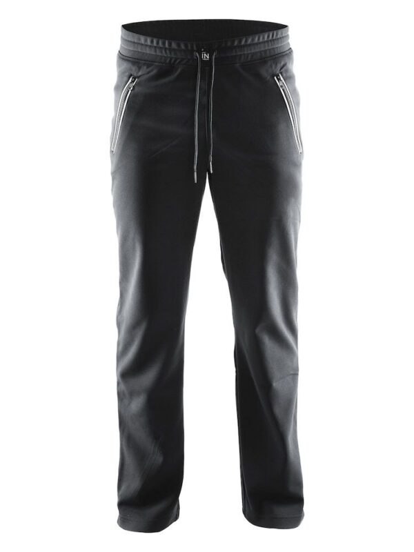 In-the-zone Sweatpants Herren