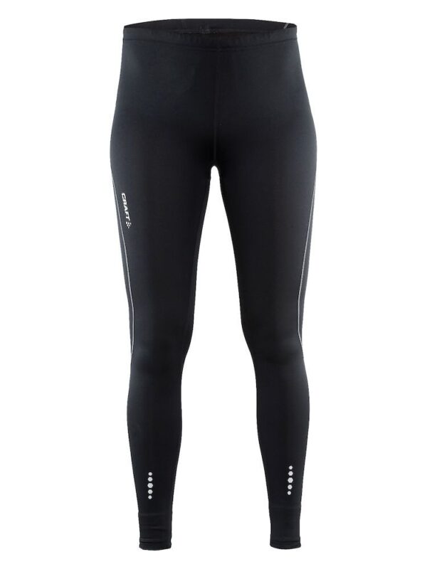 Mind Tights Damen