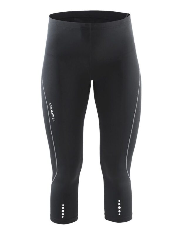 Mind Capri Damen