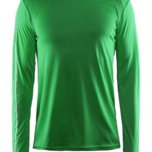 Mind LS Tee Herren