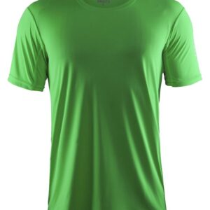 Mind SS Tee Herren