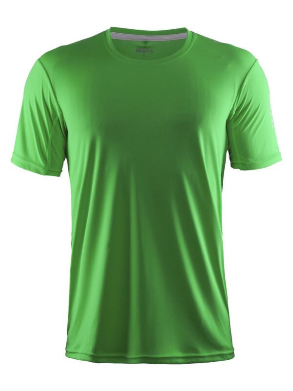Mind SS Tee Herren