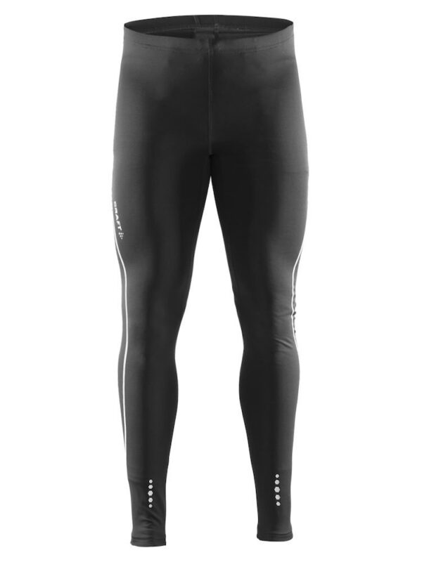 Mind Tights Herren