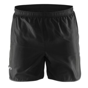 Mind Shorts Herren