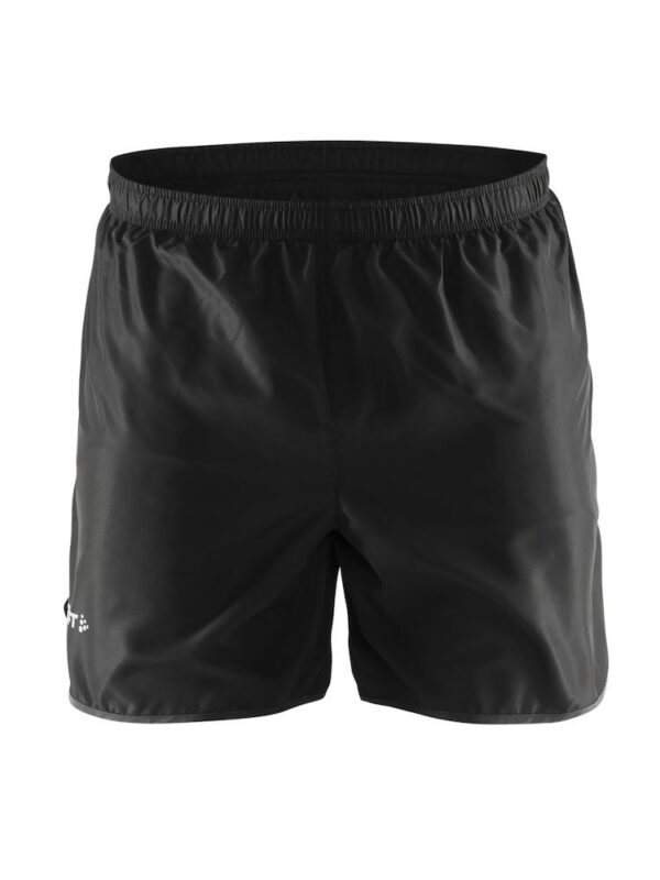 Mind Shorts Herren