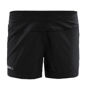 Mind Shorts Damen