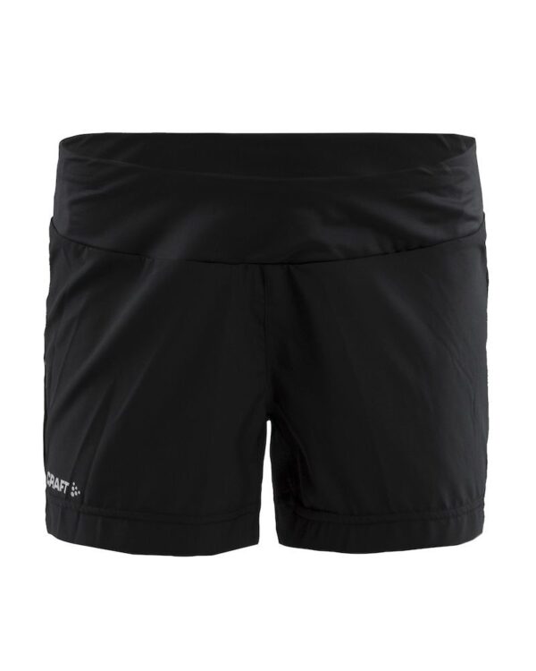 Mind Shorts Damen