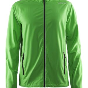Mind Blocked Jacket Herren