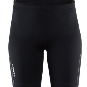 Mind Short Tights Damen