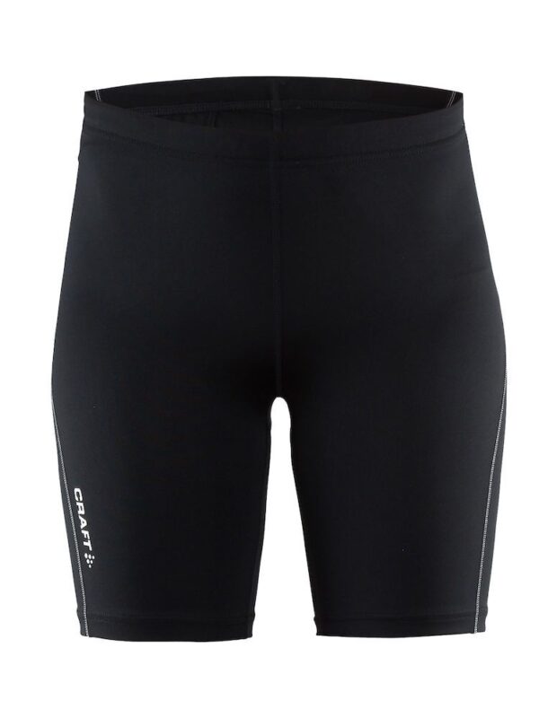 Mind Short Tights Damen