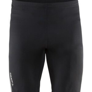 Mind Short Tights Herren