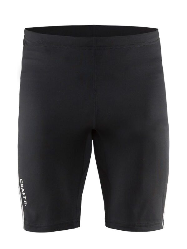 Mind Short Tights Herren