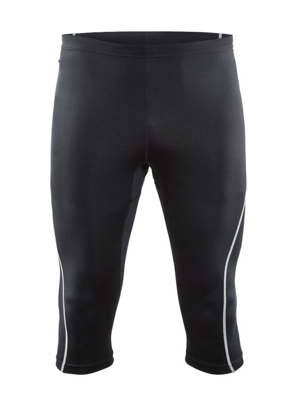 Mind Knickers Herren