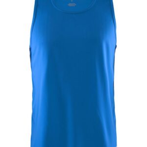 Mind Singlet Herren