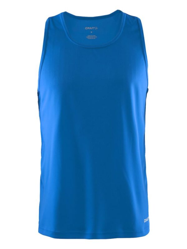 Mind Singlet Herren