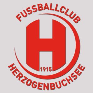 FC Herzogenbuchsee