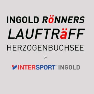 Ingold Rönners Teamkollektion