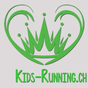 kids-running.ch