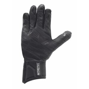 Feldspielerhandschuh Nitrotec