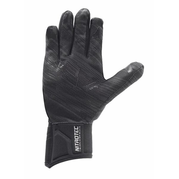 Feldspielerhandschuh Nitrotec