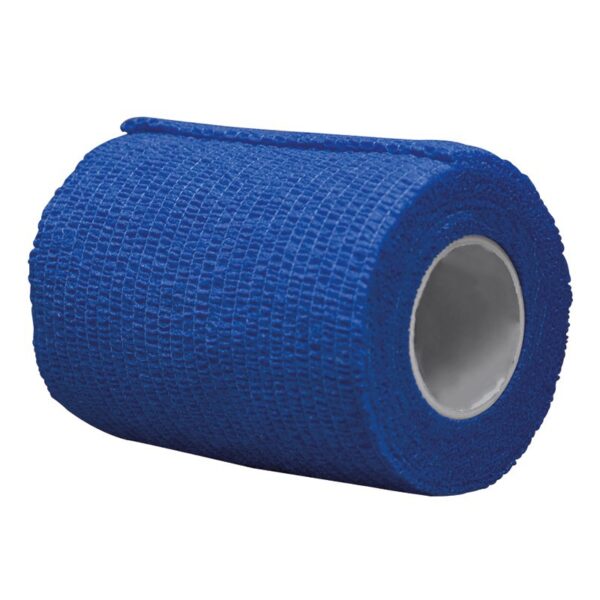 Tube It Tape azurblau