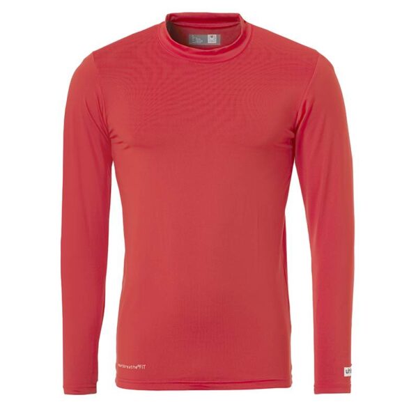 Baselayer langarm