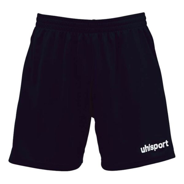 Center Basic Shorts Damen