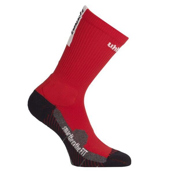 Tube It Socks rot