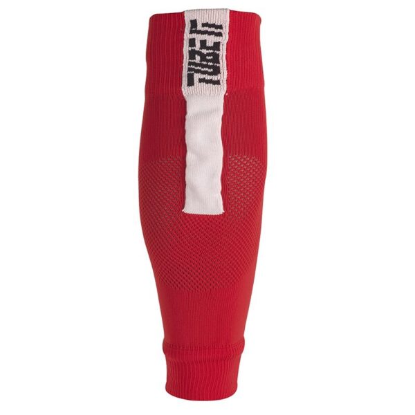 Tube It Sleeve rot