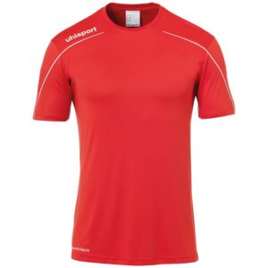 Stream Classic Trikot Herren, FCH Logo Brust/Rücken