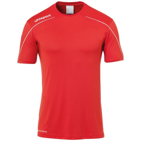 Stream Classic Trikot Herren, FCH Logo Brust/Rücken