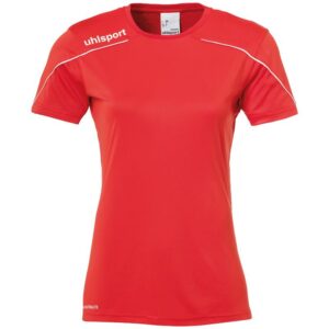 Stream Classic Trikot Damen, FCH Logo Brust/Rücken