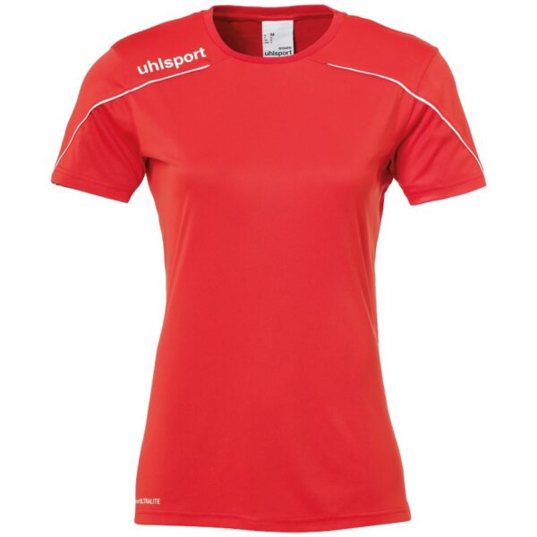 Stream Classic Trikot Damen, FCH Logo Brust/Rücken