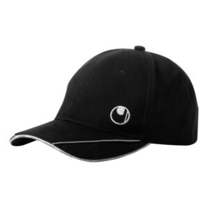 Trainings Base Cap