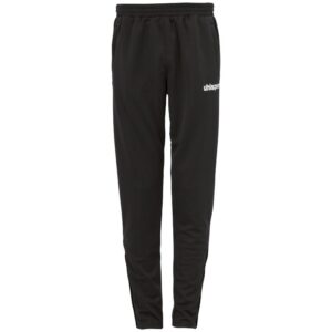 Stream Track Pants