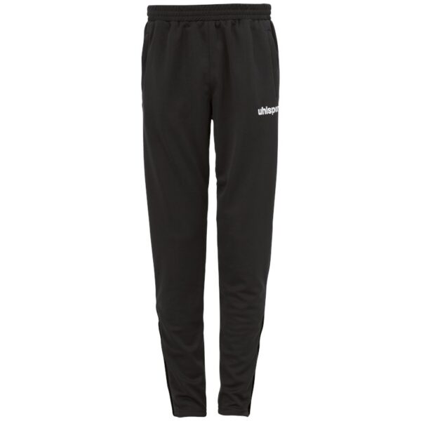 Stream Track Pants