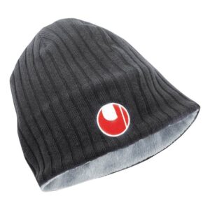 Uhlsport Strickmütze