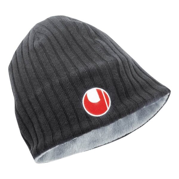 Uhlsport Strickmütze