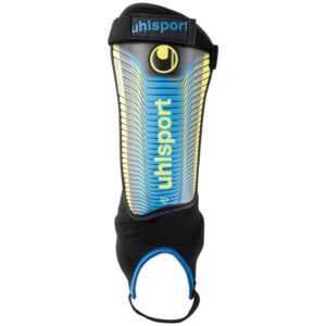 Tiba Plate Pro