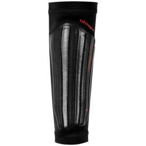 Schienbeinschohner Carbonflex