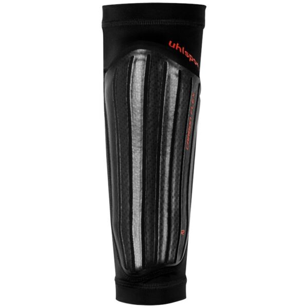Schienbeinschohner Carbonflex