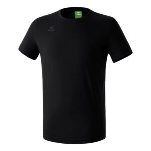 HVH-Teamsportshirt mit HVH-Logoaufdruck und Schriftzug