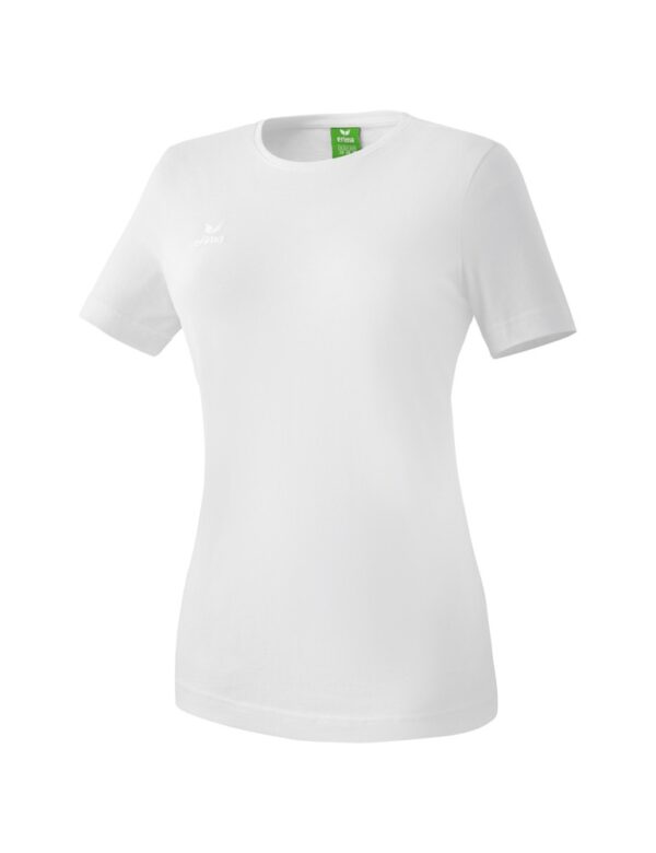 HVH-Teamsportshirt mit HVH-Logoaufdruck und Schriftzug - Image 5