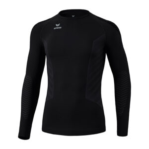 Erima Athletic Longsleeve Erwachsene unisex