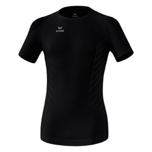 Erima Athletic T-Shirt Erwachsene unisex
