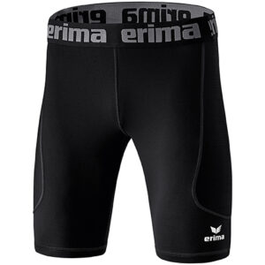Erima Elemental Tights Erwachsene unisex