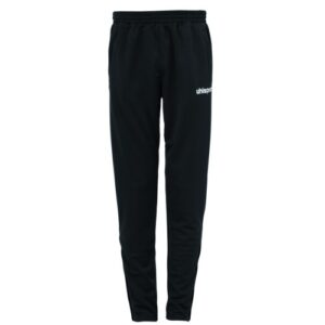 Uhlsport team Hose (Trainingshose)