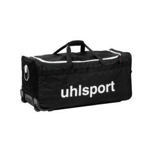 Basic Line 110 L Reise- und Teamtasche mit FCS Logo
