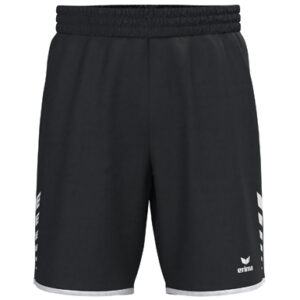 Six Wings Shorts Herren